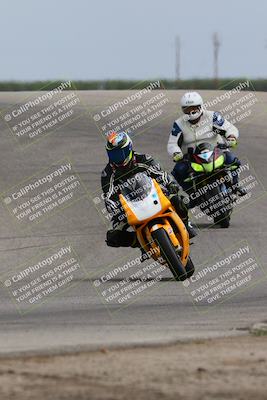 media/Sep-10-2023-Pacific Track Time (Sun) [[44210541ad]]/Group C/1140pm (Outside Grapevine)/